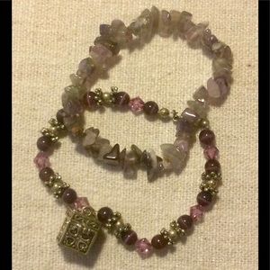 JEWELRY BUNDLE SPECIAL